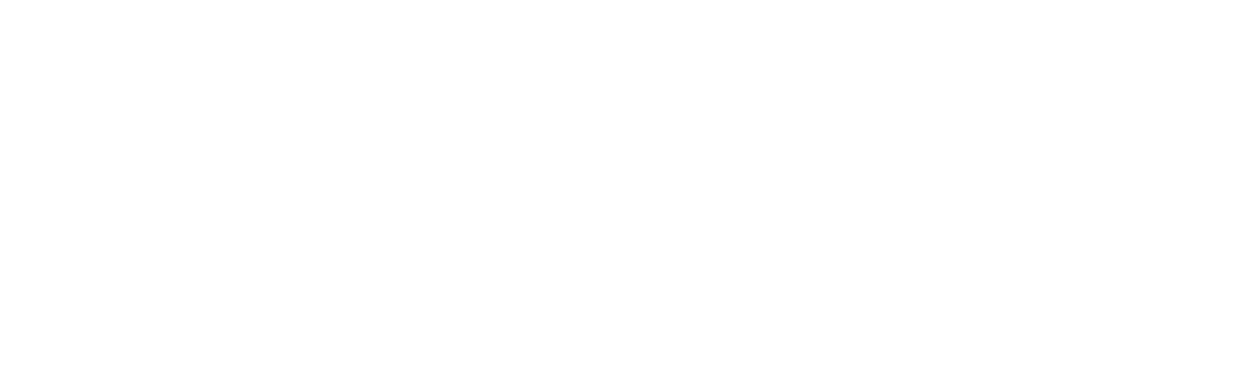 Adpro